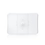 Ubiquiti UISP LTU XR Blanc Connexion Ethernet