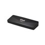 CLUB3D CSV-3103D The Club 3D Universal USB 3.1 Gen 1 UHD 4K Docking station DisplayLink