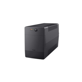 Trust Paxxon alimentation d'énergie non interruptible 1