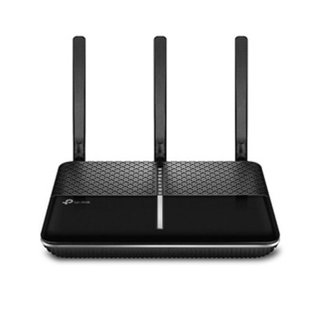 TP-Link Archer VR2100v routeur sans fil Gigabit Ethernet Bi-bande (2