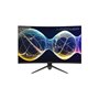 LC-Power LC-M27-FHD-165-C-V3 27" LED Full HD Noir