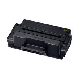 Samsung MLT-D201S Cartouche de toner 1 pièce(s) Original Noir