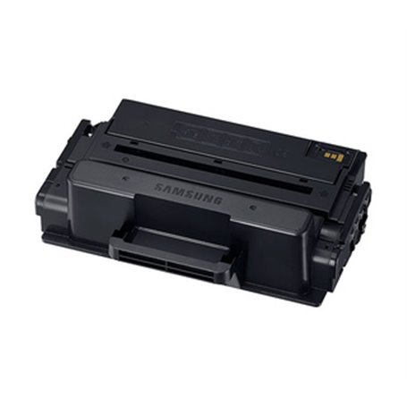 Samsung MLT-D201S Cartouche de toner 1 pièce(s) Original Noir