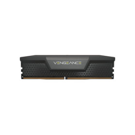 Corsair Vengeance CMK48GX5M2B5200C38 module de mémoire 48 Go 2 x 24 Go DDR5 5200 MHz