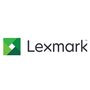 Lexmark 24B6720 Cartouche de toner 1 pièce(s) Original Noir