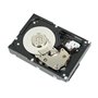 Dell Wyse 400-APEH disque dur 3.5" 1 To SATA