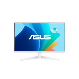 ASUS VY249HF-W écran plat de PC 60