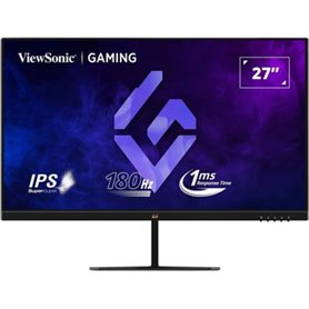 Viewsonic VX2779-HD-PRO écran plat de PC 68