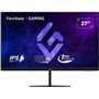 Viewsonic VX2779-HD-PRO écran plat de PC 68