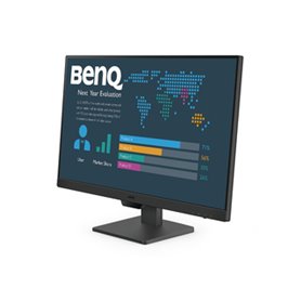 BenQ BL2790 écran plat de PC 68