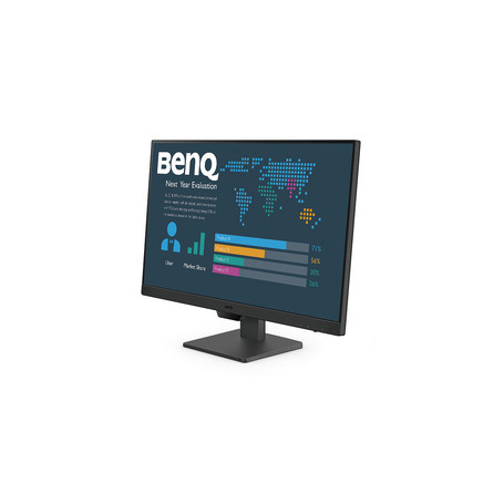 BenQ BL2790 écran plat de PC 68