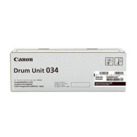 Canon 034 Original