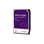 Western Digital WD64PURZ disque dur 3.5" 6 To Série ATA III