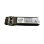 DELL 407-BBVJ module émetteur-récepteur de réseau 10000 Mbit/s SFP+