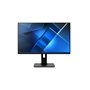 Acer B227Q E 21.5" LED Full HD 4 ms Noir