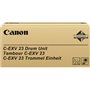 Canon C-EXV 23 Original