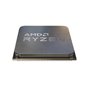 AMD Ryzen 7 5700X processeur 3