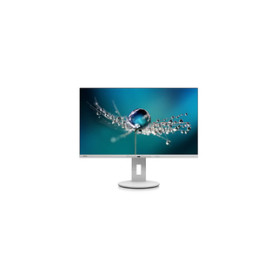 Fujitsu B2711 TE FHD écran plat de PC 68