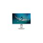 Fujitsu B2711 TE FHD écran plat de PC 68