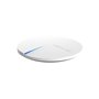 Edimax AC1750 1750 Mbit/s Blanc Connexion Ethernet