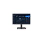 Lenovo ThinkVision T22i-30 LED display 54