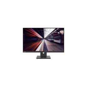 Lenovo ThinkVision E24-30 LED display 60