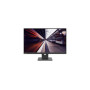 Lenovo ThinkVision E24-30 LED display 60