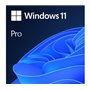 Microsoft Windows 11 Pro OEM