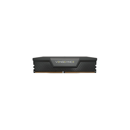 Corsair Vengeance CMK48GX5M2B5600C40 module de mémoire 48 Go 2 x 24 Go DDR5 5200 MHz