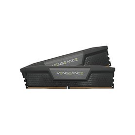 Corsair Vengeance CMK32GX5M2B7000C40 module de mémoire 32 Go 2 x 16 Go DDR5 7000 MHz