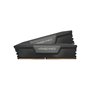Corsair Vengeance CMK32GX5M2B7000C40 module de mémoire 32 Go 2 x 16 Go DDR5 7000 MHz