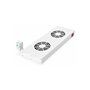 Equip EZF-2-G accessoire de racks Ventilateur