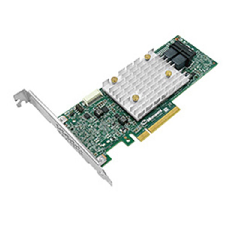 Nvidia 930-9O000-0000-409 module émetteur-récepteur de réseau Fibre optique 10000 Mbit/s SFP+