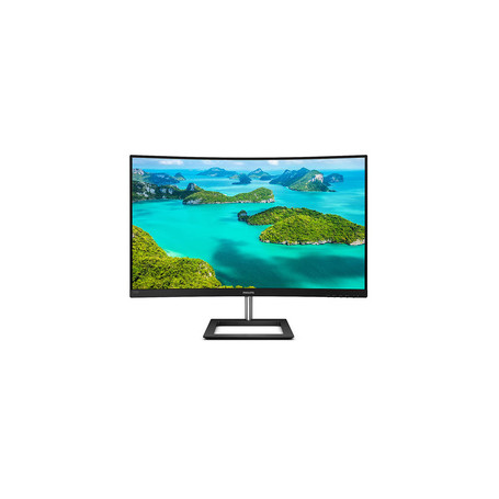 Philips E Line 272E1CA/00 LED display 68