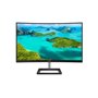 Philips E Line 272E1CA/00 LED display 68