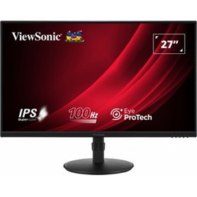 Viewsonic VG2708A écran plat de PC 68