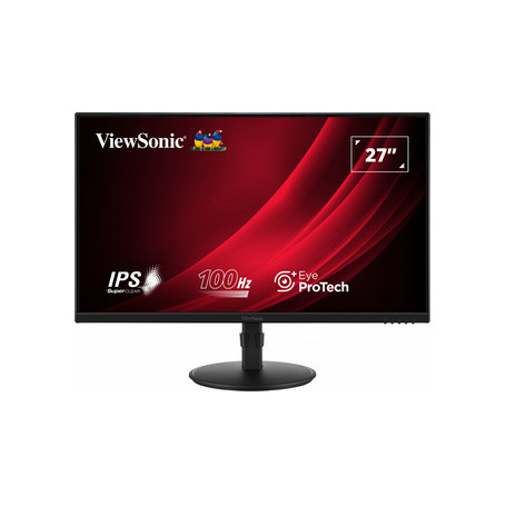 Viewsonic VG2708A écran plat de PC 68