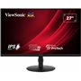 Viewsonic VG2708A écran plat de PC 68