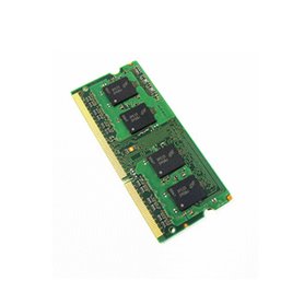 Fujitsu 8 GB DDR4-2133 module de mémoire 8 Go 1 x 8 Go 2133 MHz