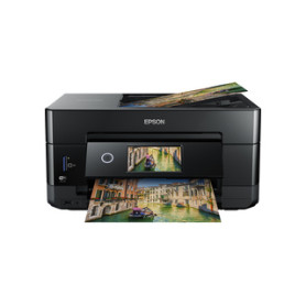 Epson Expression Premium XP-7100 Jet d'encre A4 5760 x 1440 DPI 32 ppm Wifi