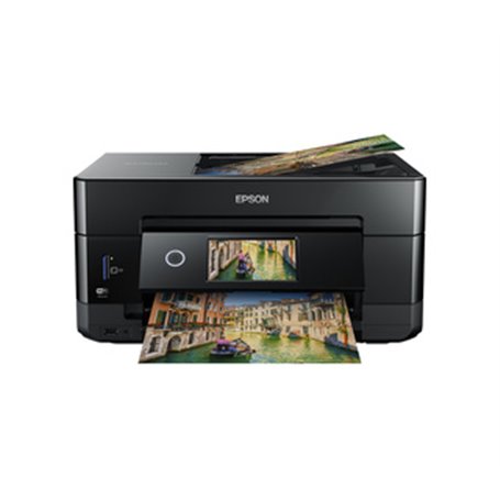 Epson Expression Premium XP-7100 Jet d'encre A4 5760 x 1440 DPI 32 ppm Wifi