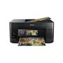 Epson Expression Premium XP-7100 Jet d'encre A4 5760 x 1440 DPI 32 ppm Wifi