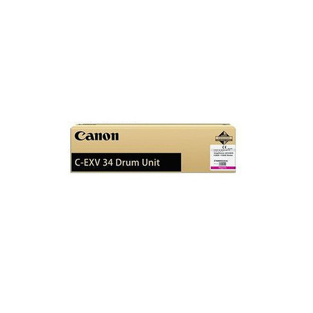 Canon C-EXV34 M Original