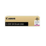 Canon C-EXV34 M Original