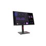 Lenovo ThinkVision T24I-30 23.8" LED Full HD 6 ms Noir