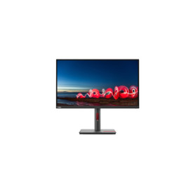 Lenovo ThinkVision T23i-30 LED display 58