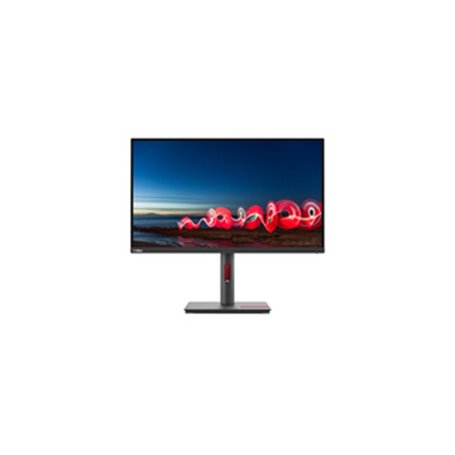 Lenovo ThinkVision T23i-30 LED display 58