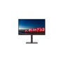 Lenovo ThinkVision T23i-30 LED display 58