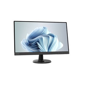 Lenovo C27-40 27" LED Full HD 7 ms Noir