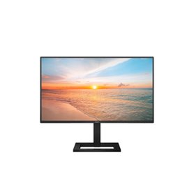 Philips 1000 series 24E1N1300AE/00 écran plat de PC 60